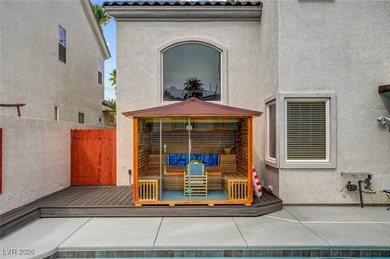 A rare opportunity to create your dream home in the guard-gated - photo 40
