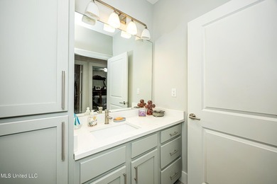 Welcome to easy coastal living at The Inlet Condominiums in - photo 40