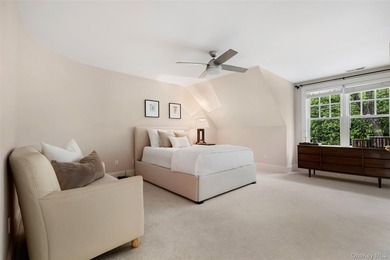 Welcome to Brooke Hollow, a private and refined country estate - photo 40