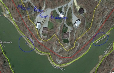 Building Lot In Moutardier Bay Section 2 - photo 5