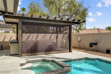 A rare opportunity to create your dream home in the guard-gated - photo 41