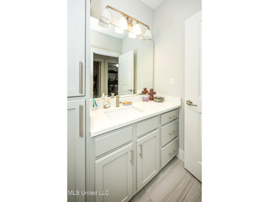 Welcome to easy coastal living at The Inlet Condominiums in - photo 41