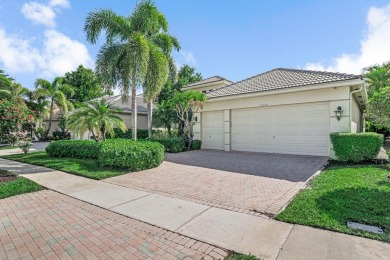 Lake Home For Sale in Lake Worth, Florida