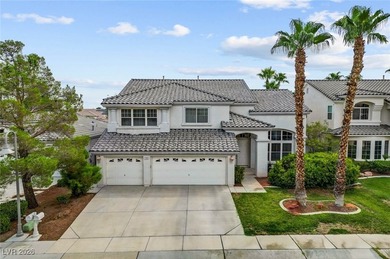 A rare opportunity to create your dream home in the guard-gated - photo 42