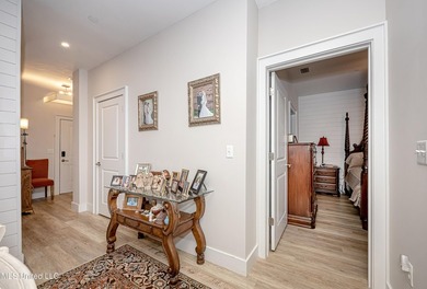 Welcome to easy coastal living at The Inlet Condominiums in - photo 42
