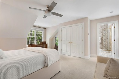 Welcome to Brooke Hollow, a private and refined country estate - photo 42
