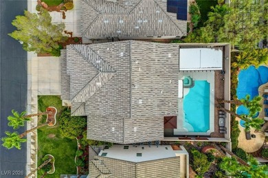 A rare opportunity to create your dream home in the guard-gated - photo 43