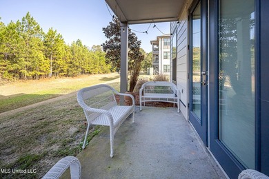 Welcome to easy coastal living at The Inlet Condominiums in - photo 43