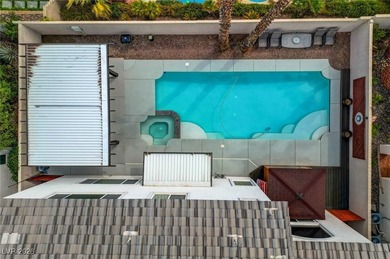 A rare opportunity to create your dream home in the guard-gated - photo 44