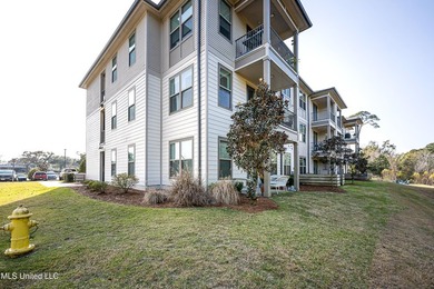 Welcome to easy coastal living at The Inlet Condominiums in - photo 44