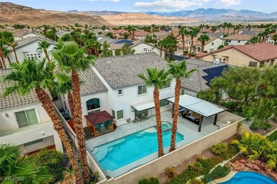 A rare opportunity to create your dream home in the guard-gated - photo 45