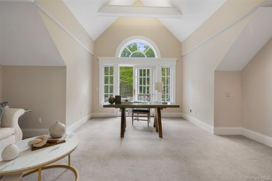 Welcome to Brooke Hollow, a private and refined country estate - photo 45