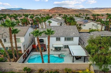 A rare opportunity to create your dream home in the guard-gated - photo 46