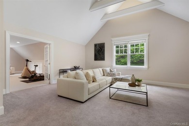 Welcome to Brooke Hollow, a private and refined country estate - photo 46