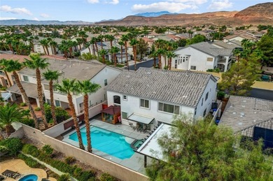 A rare opportunity to create your dream home in the guard-gated - photo 47