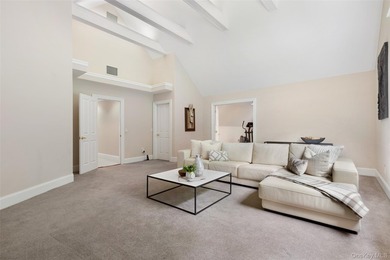 Welcome to Brooke Hollow, a private and refined country estate - photo 47