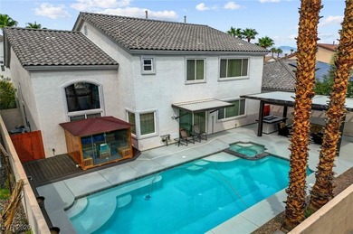A rare opportunity to create your dream home in the guard-gated - photo 48