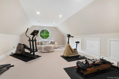 Welcome to Brooke Hollow, a private and refined country estate - photo 48