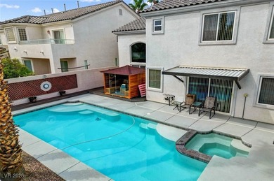 A rare opportunity to create your dream home in the guard-gated - photo 49