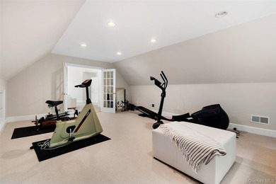 Welcome to Brooke Hollow, a private and refined country estate - photo 49