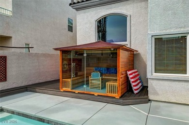 A rare opportunity to create your dream home in the guard-gated - photo 50