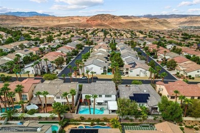 A rare opportunity to create your dream home in the guard-gated - photo 51