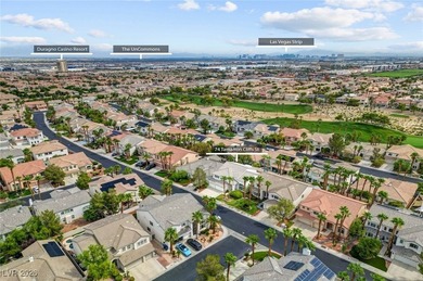 A rare opportunity to create your dream home in the guard-gated - photo 52