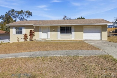 * Short Sale * This inviting 2-bedroom, 1.5-bath home is a - photo 2