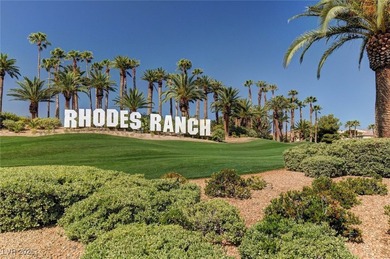 A rare opportunity to create your dream home in the guard-gated - photo 53