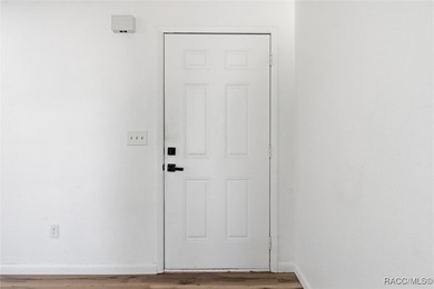 * Short Sale * This inviting 2-bedroom, 1.5-bath home is a - photo 3