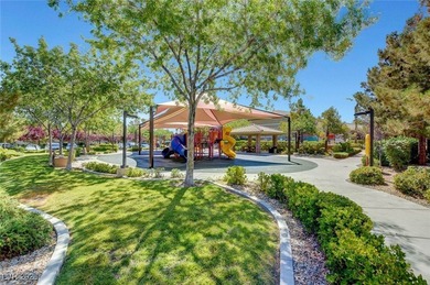 A rare opportunity to create your dream home in the guard-gated - photo 54