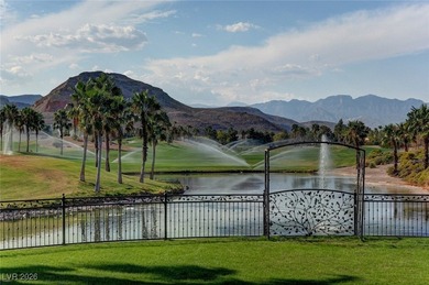A rare opportunity to create your dream home in the guard-gated - photo 55