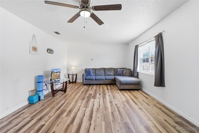 * Short Sale * This inviting 2-bedroom, 1.5-bath home is a - photo 5