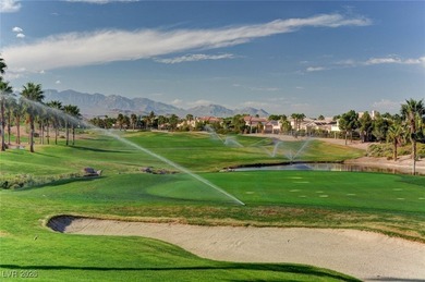 A rare opportunity to create your dream home in the guard-gated - photo 56