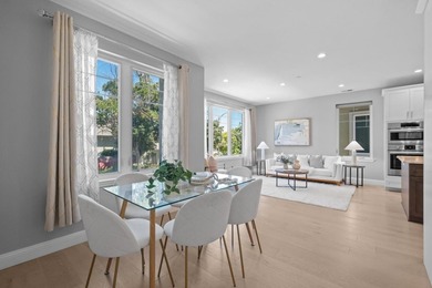 *6-year-new updated single-family home with foothill views - photo 6