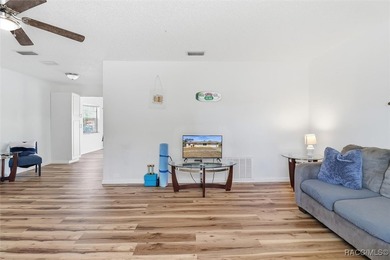 * Short Sale * This inviting 2-bedroom, 1.5-bath home is a - photo 6