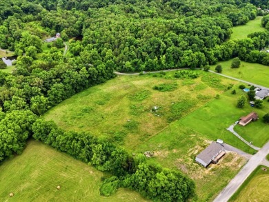 Cleared, Level, Unrestricted Lot - photo 12