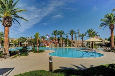 A rare opportunity to create your dream home in the guard-gated - photo 57