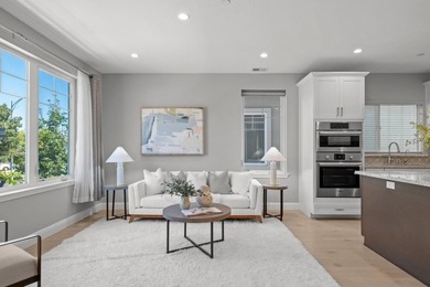 *6-year-new updated single-family home with foothill views - photo 7