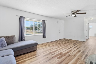 * Short Sale * This inviting 2-bedroom, 1.5-bath home is a - photo 7