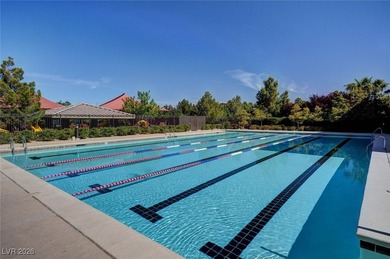 A rare opportunity to create your dream home in the guard-gated - photo 58
