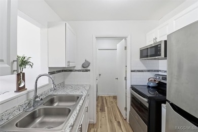* Short Sale * This inviting 2-bedroom, 1.5-bath home is a - photo 10
