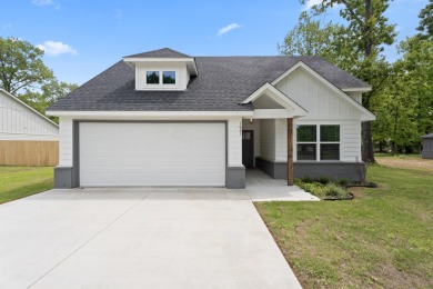 Grand Lake O the Cherokees Home For Sale in Grove Oklahoma