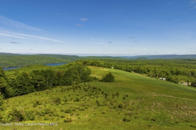 (private lake, pond, creek) Acreage For Sale in Wawarsing New York