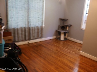 Priced to sell! As -is! $129.900 Just 4 blocks from the beach - photo 10