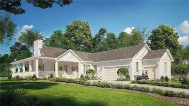Brand-new spec home coming Summer 2026 in the Black Diamond - photo 1