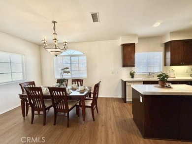 Beautiful 4-bedroom, 3-bath single-family home in a desirable - photo 1