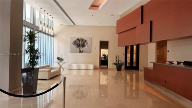 PRICE ADJUSTED! Exceptional Value in the Heart of Brickell - photo 3