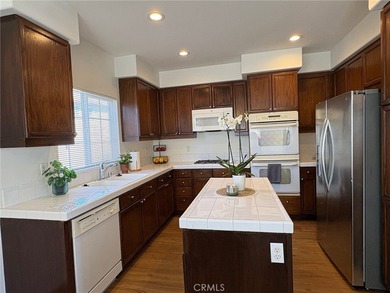 Beautiful 4-bedroom, 3-bath single-family home in a desirable - photo 7