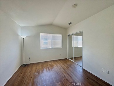 Beautiful 4-bedroom, 3-bath single-family home in a desirable - photo 10